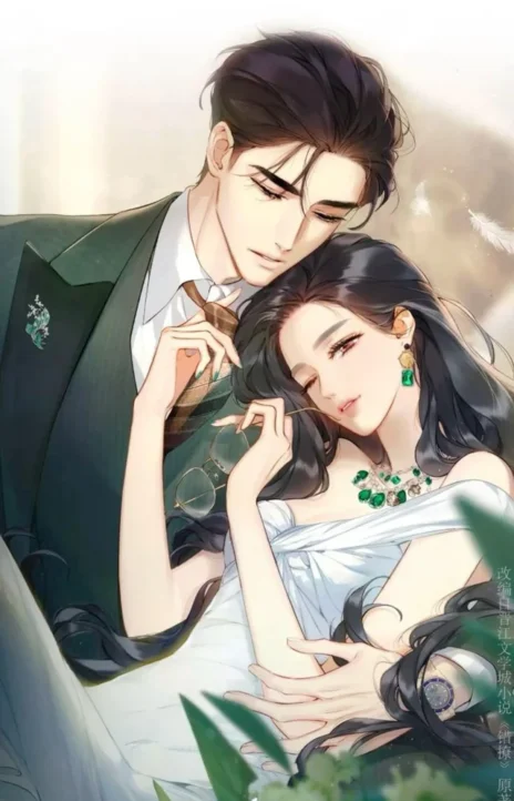 Only for Love AR Cover Image